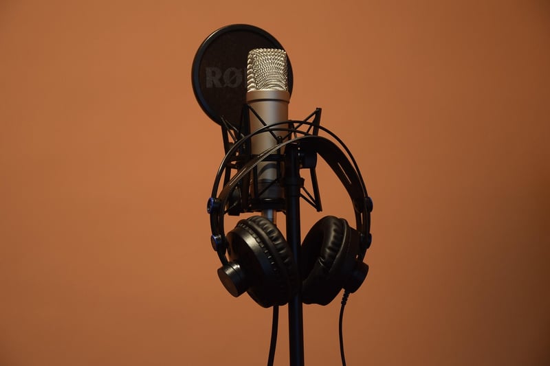 Equipment